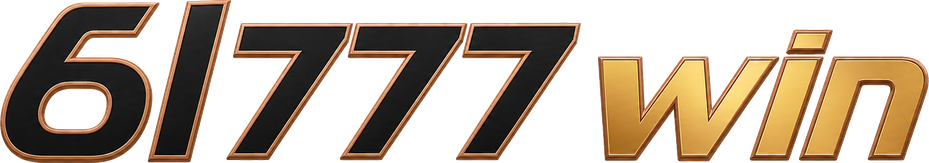 6l777 Win